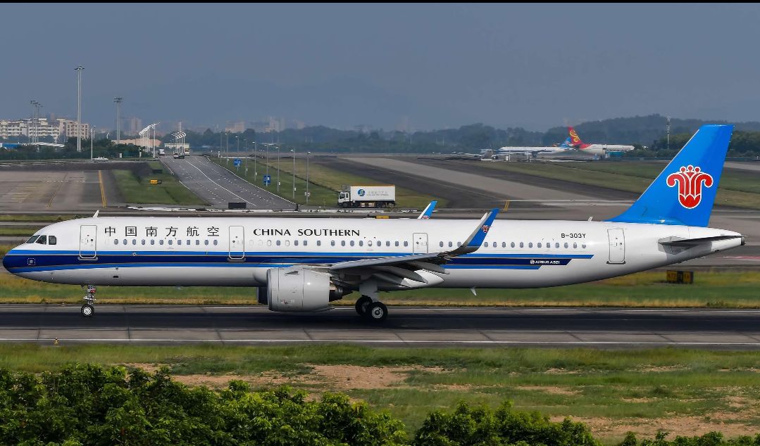 航空物流具有以下優勢：？